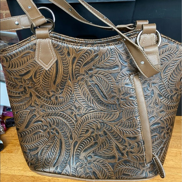 Purse - Picture 4 of 4